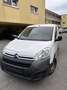 Citroen Berlingo L1 1.6 BlueHDi 100 S&S Transline - thumbnail 5