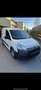 Citroen Berlingo L1 1.6 BlueHDi 100 S&S Transline - thumbnail 9