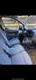 Citroen Berlingo L1 1.6 BlueHDi 100 S&S Transline - thumbnail 12