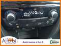 Suzuki Vitara 1.4 129CV Hybrid 2WD Man. Cool+ Blanco - thumbnail 16