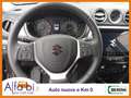 Suzuki Vitara 1.4 129CV Hybrid 2WD Man. Cool+ Blanco - thumbnail 19