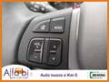 Suzuki Vitara 1.4 129CV Hybrid 2WD Man. Cool+ Blanco - thumbnail 20