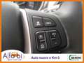 Suzuki Vitara 1.4 129CV Hybrid 2WD Man. Cool+ Blanco - thumbnail 21