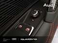 Audi TTS coupe 2.0 tfsi quattro 320cv s-tronic Rojo - thumbnail 14