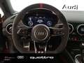 Audi TTS coupe 2.0 tfsi quattro 320cv s-tronic Rojo - thumbnail 17