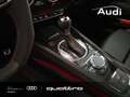 Audi TTS coupe 2.0 tfsi quattro 320cv s-tronic Червоний - thumbnail 9