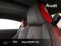 Audi TTS coupe 2.0 tfsi quattro 320cv s-tronic Rood - thumbnail 18