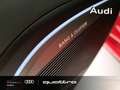 Audi TTS coupe 2.0 tfsi quattro 320cv s-tronic Червоний - thumbnail 13