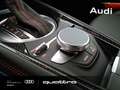 Audi TTS coupe 2.0 tfsi quattro 320cv s-tronic Red - thumbnail 7