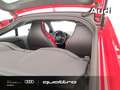 Audi TTS coupe 2.0 tfsi quattro 320cv s-tronic Rood - thumbnail 24