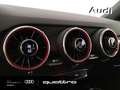Audi TTS coupe 2.0 tfsi quattro 320cv s-tronic Rojo - thumbnail 20