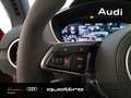 Audi TTS coupe 2.0 tfsi quattro 320cv s-tronic Rojo - thumbnail 19