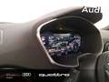 Audi TTS coupe 2.0 tfsi quattro 320cv s-tronic Червоний - thumbnail 10