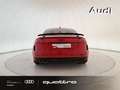 Audi TTS coupe 2.0 tfsi quattro 320cv s-tronic Rojo - thumbnail 4