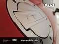 Audi TTS coupe 2.0 tfsi quattro 320cv s-tronic Rojo - thumbnail 15