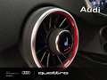 Audi TTS coupe 2.0 tfsi quattro 320cv s-tronic Roşu - thumbnail 12