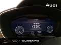 Audi TTS coupe 2.0 tfsi quattro 320cv s-tronic Rood - thumbnail 21