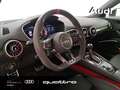 Audi TTS coupe 2.0 tfsi quattro 320cv s-tronic Piros - thumbnail 6