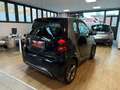 smart forTwo PROMO BLACK FRIDAY! 1.0 mhd Special One Plus 71cv Noir - thumbnail 4