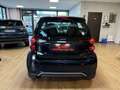 smart forTwo PROMO BLACK FRIDAY! 1.0 mhd Special One Plus 71cv Noir - thumbnail 5