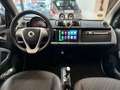 smart forTwo PROMO BLACK FRIDAY! 1.0 mhd Special One Plus 71cv Noir - thumbnail 9