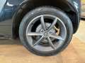 smart forTwo PROMO BLACK FRIDAY! 1.0 mhd Special One Plus 71cv Noir - thumbnail 15