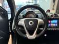 smart forTwo PROMO BLACK FRIDAY! 1.0 mhd Special One Plus 71cv Noir - thumbnail 11