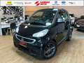 smart forTwo PROMO BLACK FRIDAY! 1.0 mhd Special One Plus 71cv Noir - thumbnail 1