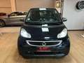 smart forTwo PROMO BLACK FRIDAY! 1.0 mhd Special One Plus 71cv Noir - thumbnail 2
