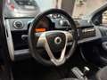 smart forTwo PROMO BLACK FRIDAY! 1.0 mhd Special One Plus 71cv Noir - thumbnail 10