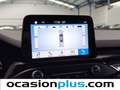 Ford Focus 1.0 Ecoboost ST Line 125 Gris - thumbnail 8