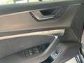 Audi S6 avant Biturbo 3.0 tdi quattro FULL SERVICE AUDI ! Grigio - thumbnail 10