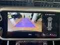 Audi S6 avant Biturbo 3.0 tdi quattro FULL SERVICE AUDI ! Grigio - thumbnail 13