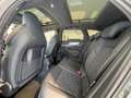 Audi S6 avant Biturbo 3.0 tdi quattro FULL SERVICE AUDI ! Grigio - thumbnail 15