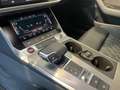 Audi S6 avant Biturbo 3.0 tdi quattro FULL SERVICE AUDI ! Grigio - thumbnail 14