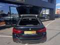 BMW 540 d xDrive Touring Aut. Noir - thumbnail 6