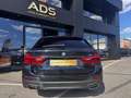 BMW 540 d xDrive Touring Aut. Noir - thumbnail 5
