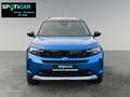 Opel Frontera GS-Line Mild Hybrid 1.2 benzine 110 PK vele optie Azul - thumbnail 8