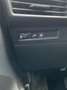 Opel Frontera GS-Line Mild Hybrid 1.2 benzine 110 PK vele optie Azul - thumbnail 33