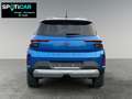 Opel Frontera GS-Line Mild Hybrid 1.2 benzine 110 PK vele optie Azul - thumbnail 4