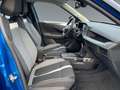 Opel Frontera GS-Line Mild Hybrid 1.2 benzine 110 PK vele optie Azul - thumbnail 11