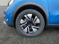 Opel Frontera GS-Line Mild Hybrid 1.2 benzine 110 PK vele optie Azul - thumbnail 9