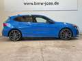 BMW 135 M135i xDrive 19" LMR, Panorama Glasdach, Head-Up D Blau - thumbnail 11