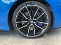 BMW 135 M135i xDrive 19" LMR, Panorama Glasdach, Head-Up D Blau - thumbnail 12