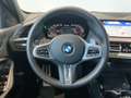 BMW 135 M135i xDrive 19" LMR, Panorama Glasdach, Head-Up D Blau - thumbnail 4