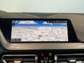 BMW 135 M135i xDrive 19" LMR, Panorama Glasdach, Head-Up D Blau - thumbnail 5