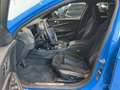 BMW 135 M135i xDrive 19" LMR, Panorama Glasdach, Head-Up D Blau - thumbnail 7
