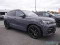 Volkswagen Tiguan 1.5 TSI DSG R-LINE, NAVI, AREA VIEW, LED Gris - thumbnail 2
