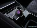 Volkswagen Tiguan 1.5 TSI DSG R-LINE, NAVI, AREA VIEW, LED Grau - thumbnail 9