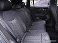 Volkswagen Tiguan 1.5 TSI DSG R-LINE, NAVI, AREA VIEW, LED Grau - thumbnail 6
